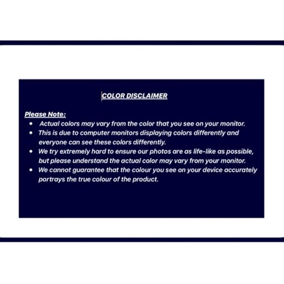 Garden Yard Flag Hummingbirds Garden Welcome Floral Multicolor 12 X 18 in - Picture 11 of 11